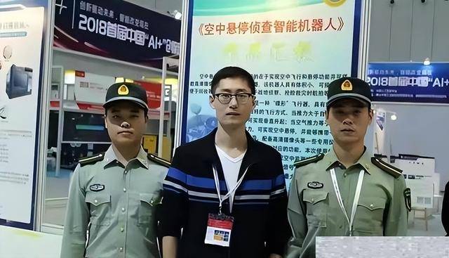 强效瘦身计划，让你轻松拥有坚挺的美臀姿态！