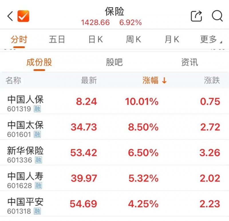 “海丝泉州·文润桑榆”银龄研学项目开展