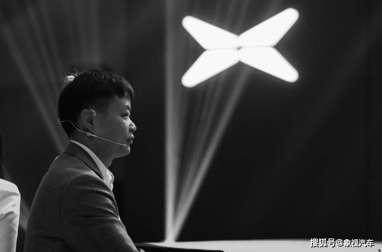 新列车运行图7月1日起实行 德化永春安溪南安直达福州