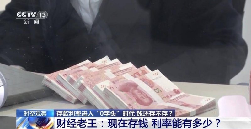 泉州市青年文艺人才培训班举行