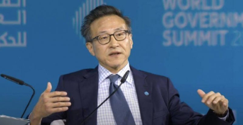 泉州特色消暑小吃�：“古早”味美食 让你冰凉一下