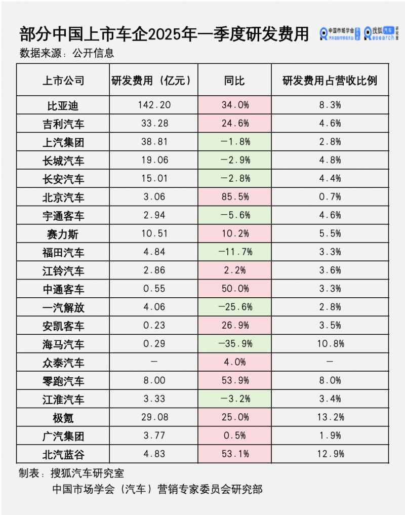始建于明朝 文物普查发现泉州永春岭兜廊桥