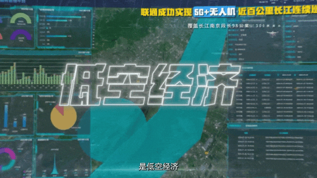 拥护文旅产业推动 21家金融机构授信超千亿元