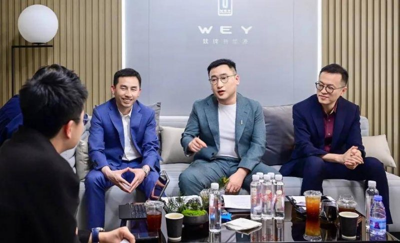 泉州综保区一线进出口保税货物总值实现大幅上升