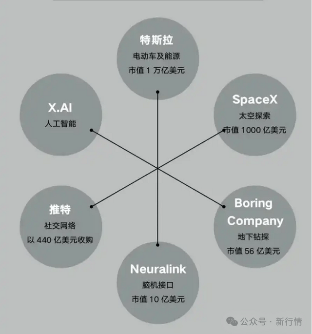 10个简单不花钱的减肥方法，赶快尝试起来吧