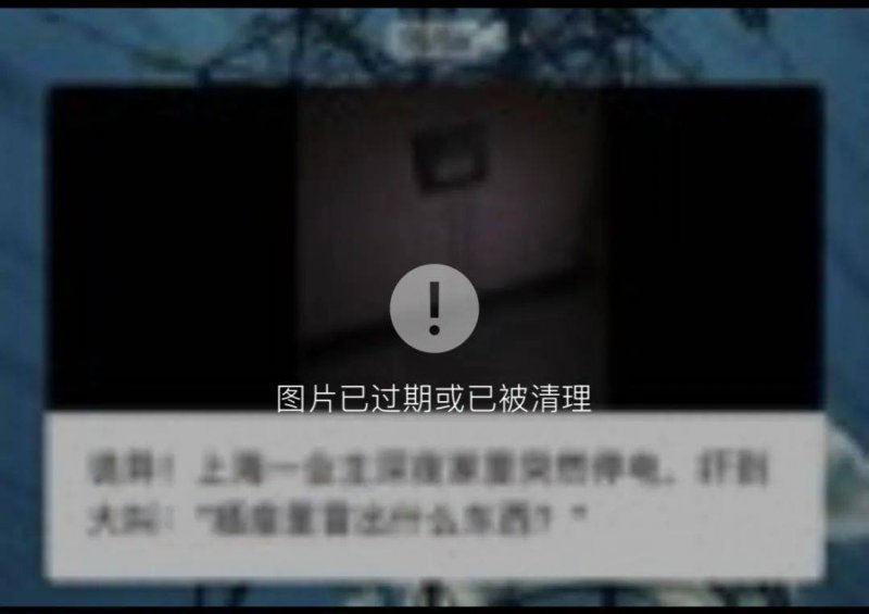 产后营养配餐计划�，让你轻松卫生卫生瘦身
！！