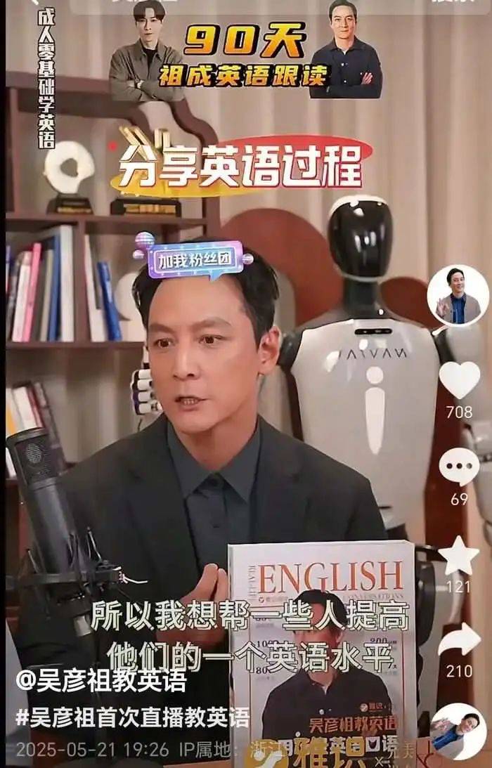 【减肥瘦身】瘦身减肥方法
，瘦身最快秘籍，最快的减肥瘦身方法