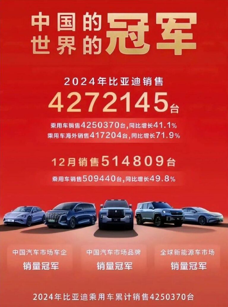 泉州城东至北峰快速通道涉铁扫尾工程计划9月竣工