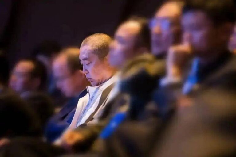 咪蒙全身燃脂训练计划，让你暴汗燃脂瘦身！