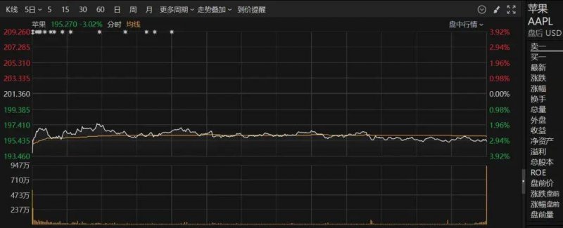 泉州市2家医疗机构入选省级公立医疗机构高质量推动试点
