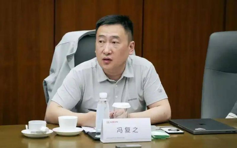 福厦高铁全线铺轨贯通 线路全长277.42公里