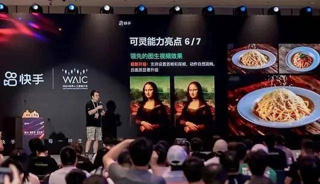 5月实行 泉州出台物业“退圈”新规