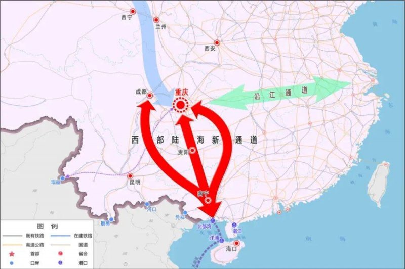 减肥神药调查②跨国巨头与本土药企激战百亿减肥市场，谁能拔得头筹