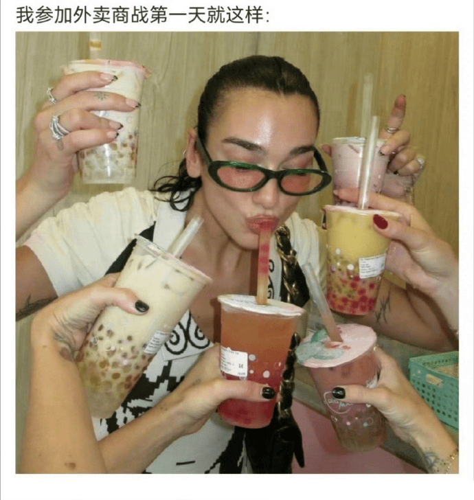 小学子瘦身的最快方法 学会这几招轻松减肥