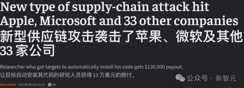 “卫生顾问”加一全方指导卫生瘦1对1
