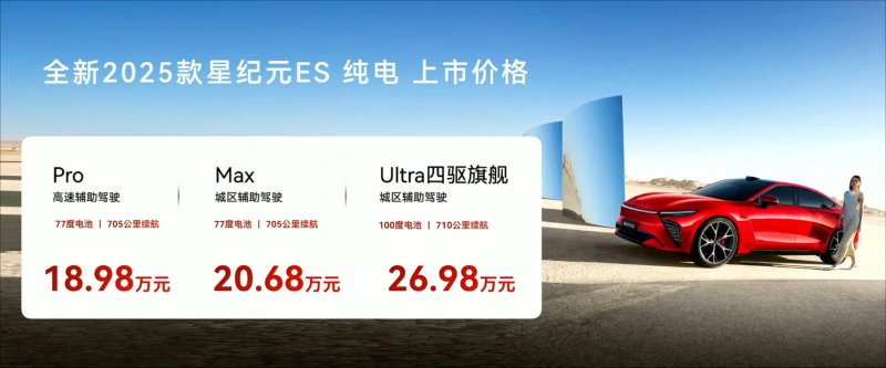 掌握微习惯方针后，不止可以减肥塑形，对人生其他方面也更长久积极的变更