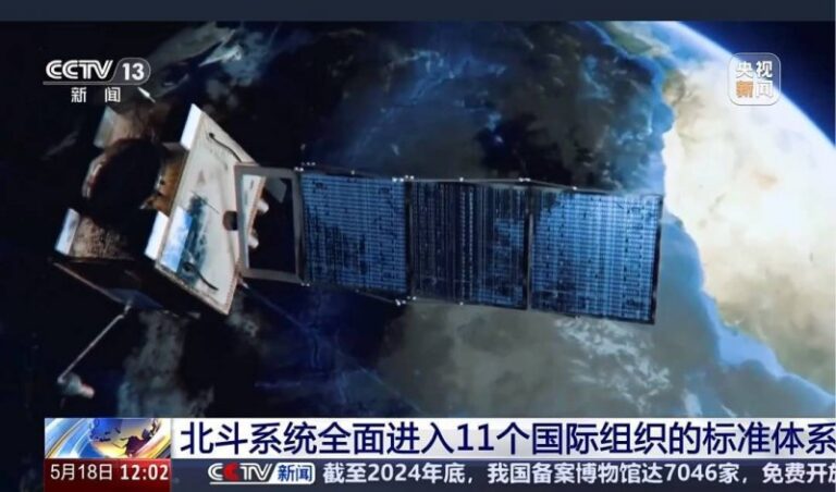 ❆专业团队定制瘦身计划佐群卫生打造卫生瘦身品牌