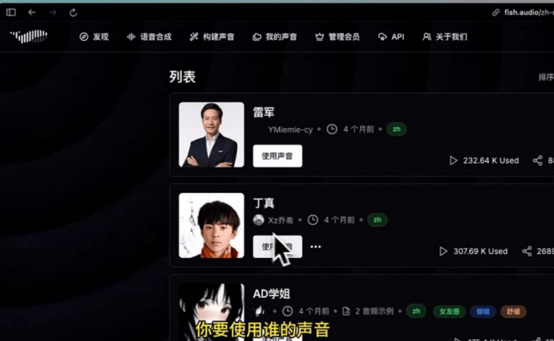 泉州中山南路立面照明提高工程完工