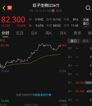 “绿色护考”模式开展 中高考期间严查噪声扰民