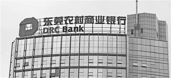产后营养配餐计划，让你轻松卫生卫生瘦身！！
