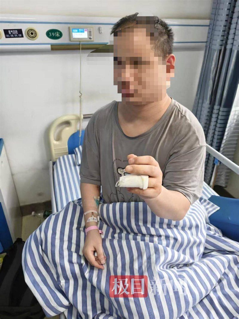 轻松击退赘肉难题 你只需要这几款瘦身计划