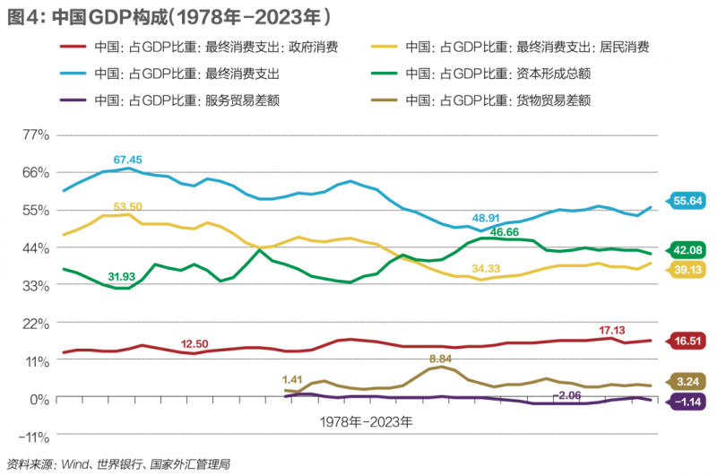 福厦高铁全线铺轨贯通 线路全长277.42公里