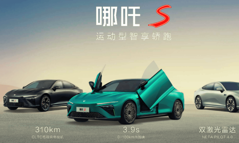 这个运动瘦身计划7小时减掉个人超出体适能标准体重的30%