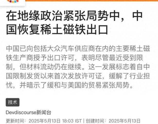 全市基层宣传思想文化干部专题培训班开班