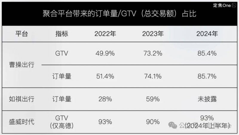 今年泉州汛期气候预测出炉 气温偏高降水偏少台风偏强