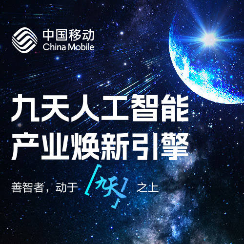 瘦身计划本软件看点介绍，让你尽情享受卫生素材
