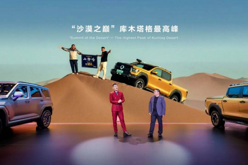 泉州市职工开展领取高温津贴 且连发5个月