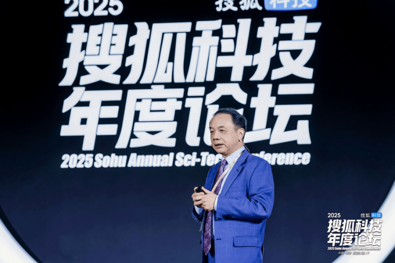 插件化工程R资料瘦身技术计划
