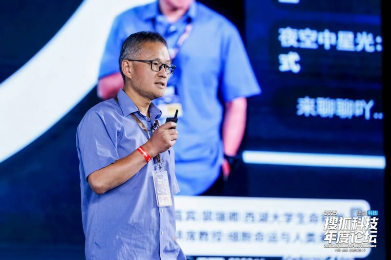 快速减肥的最佳方法 每天都掉肉人气计划