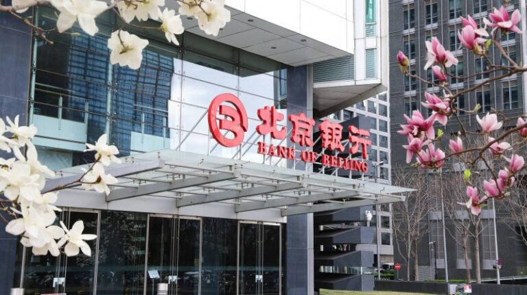 上班族减肥专用的方法，让你轻松瘦出小蛮腰