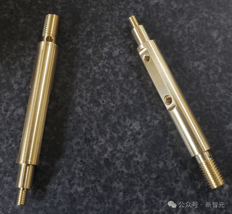 汽车抵押到期解除抵押注册 各地车管部门可办