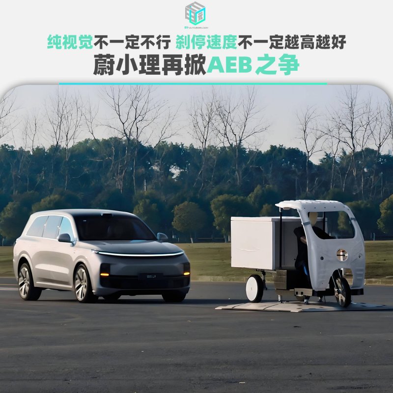 从124斤减到100斤，得到一些减肥瘦身的小经验