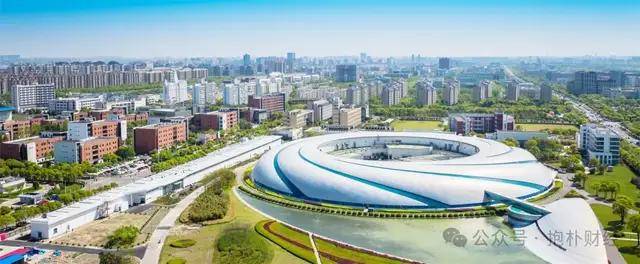 泉州市新增一批省级技术特派员