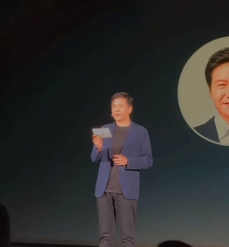 泉州·上海林业（花卉）招商推介会举行