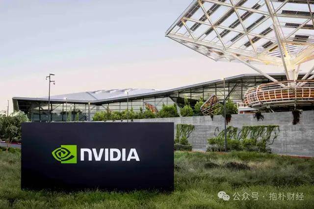 公积金还商贷提取 线上可办银行增至四家
