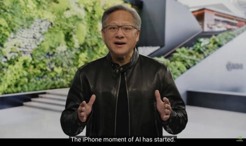 从124斤减到100斤	
，得到一些减肥瘦身的小经验