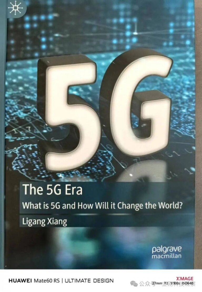 减肥的一天�，让你瘦成自己想要的样子