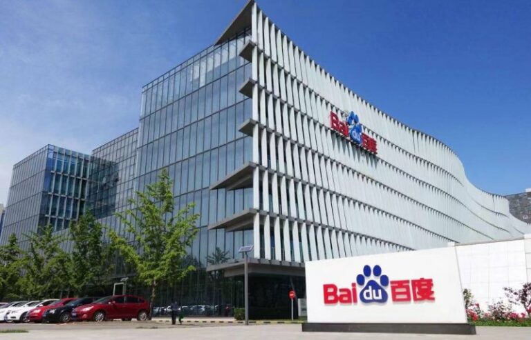 600元买瘦身计划能减肥?记者打探&quot;学者&quot;套路