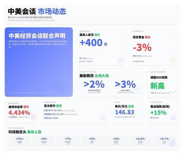 泉州永春县地理标志展示馆正式开馆