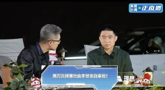 泉州港一季度拼出今年“开门红” 货物吞吐量完成1551万吨