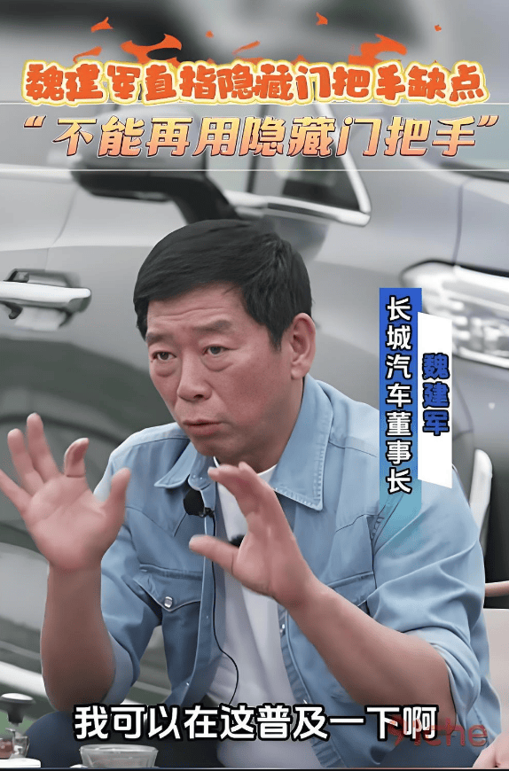 四款轻断食APP，助你成就更好的自己