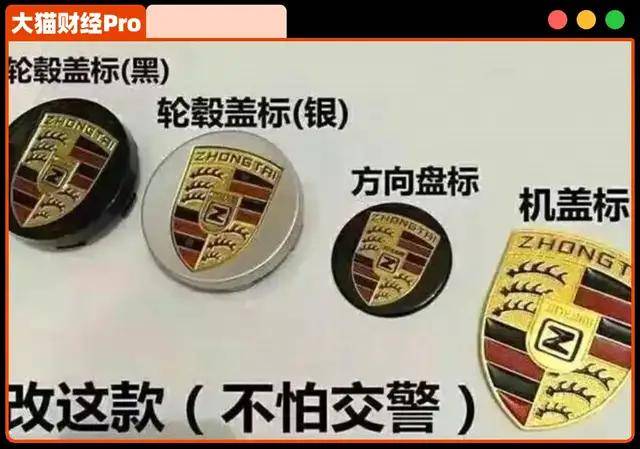 泉州探索“人工智慧+”在基层治理中深度软件