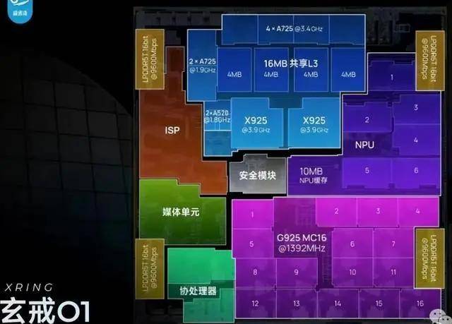 数字技术赋能文旅创新推动 泉州数字文创展举行