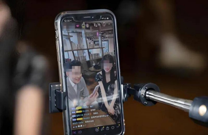 计算机版WPS资料中进行瘦身应对的方法教程的全部素材